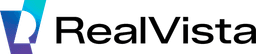 RealVista