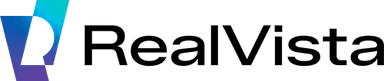 RealVista AI